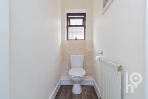 Photo 9- click for photo gallery